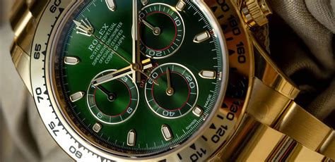 rolex 2018 daytona results|rolex daytona clear back.